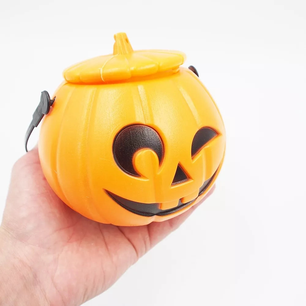 Set de Halloween