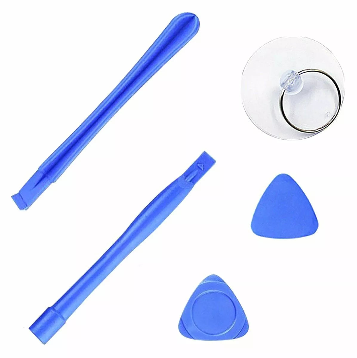 Set de unelte pentru telefoane