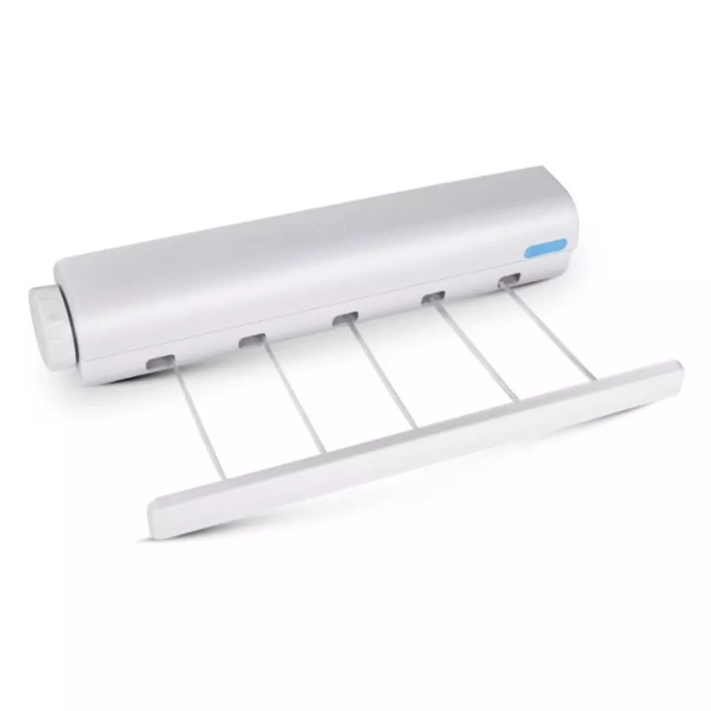 Uscător de rufe extensibil