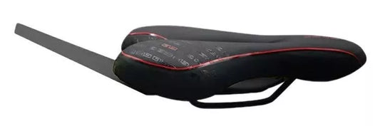 Apărătoare de noroi pentru bicicletă Enduro Juodagas