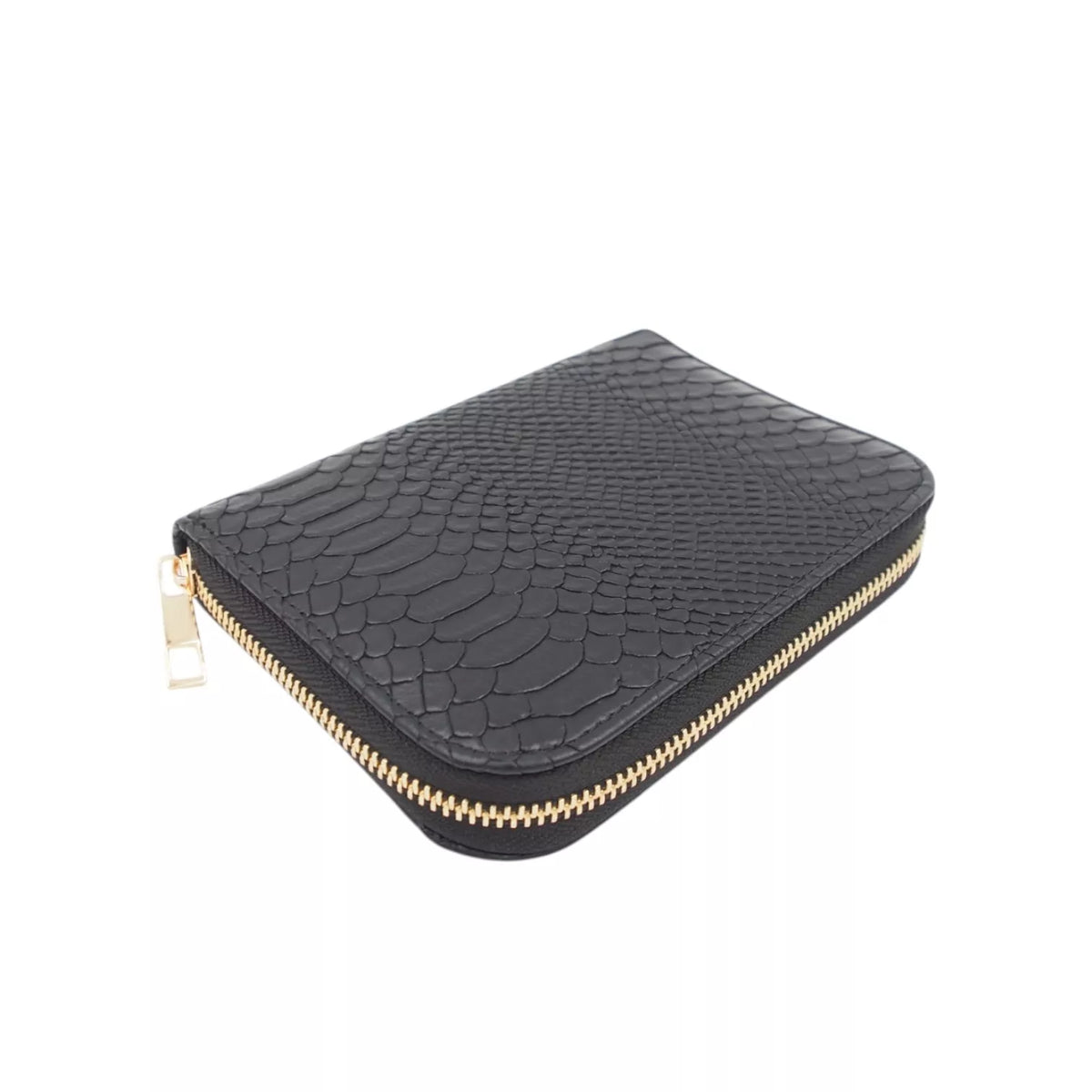 Cutie pentru bijuterii negre