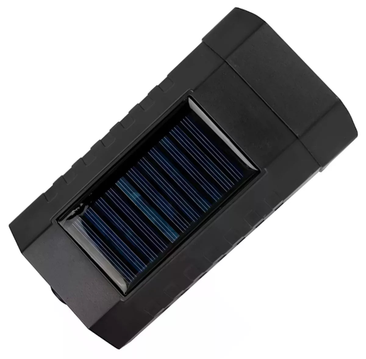 Imitație de cameră cu LED