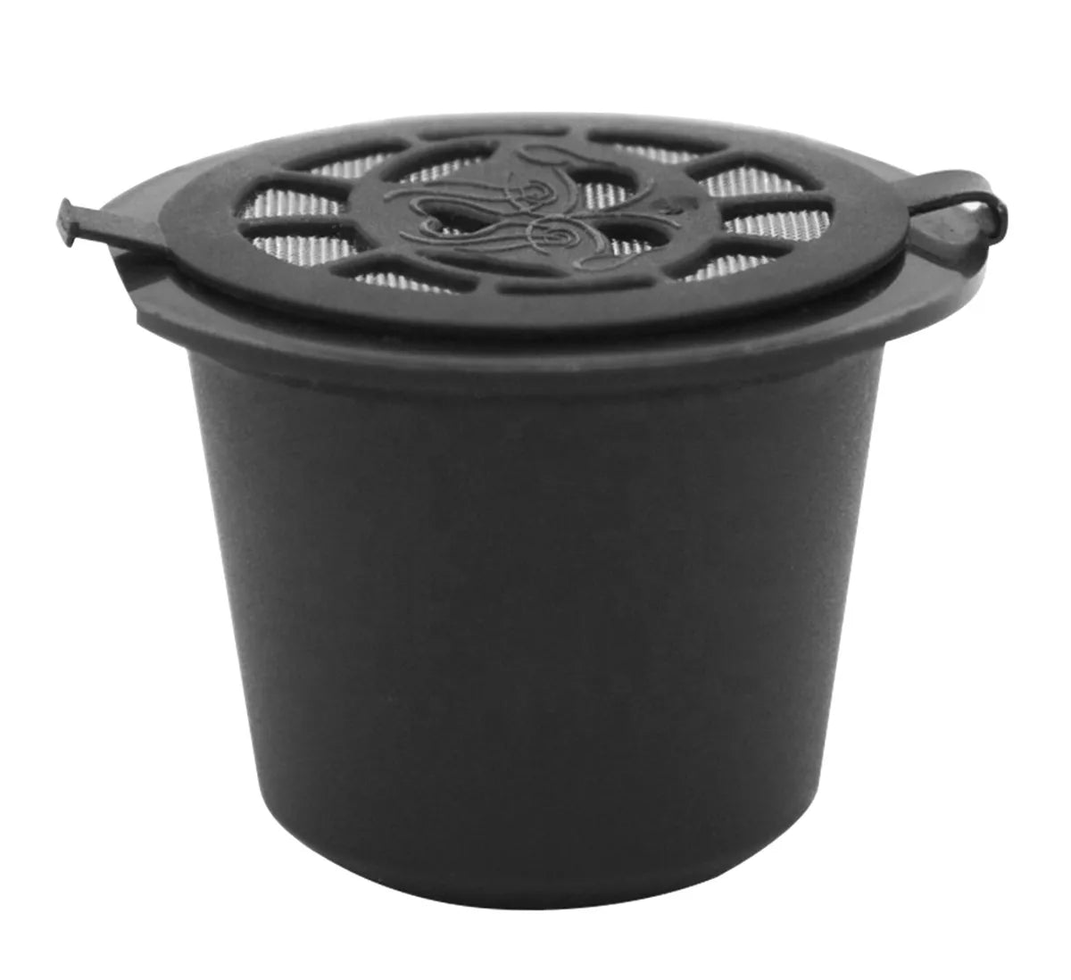 Set de capsule pentru cafea