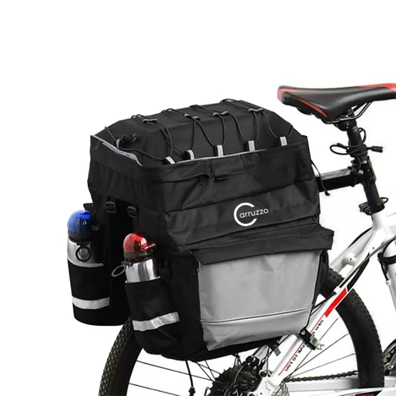 Geantă de bicicletă pentru călătorii „FIT PRO”