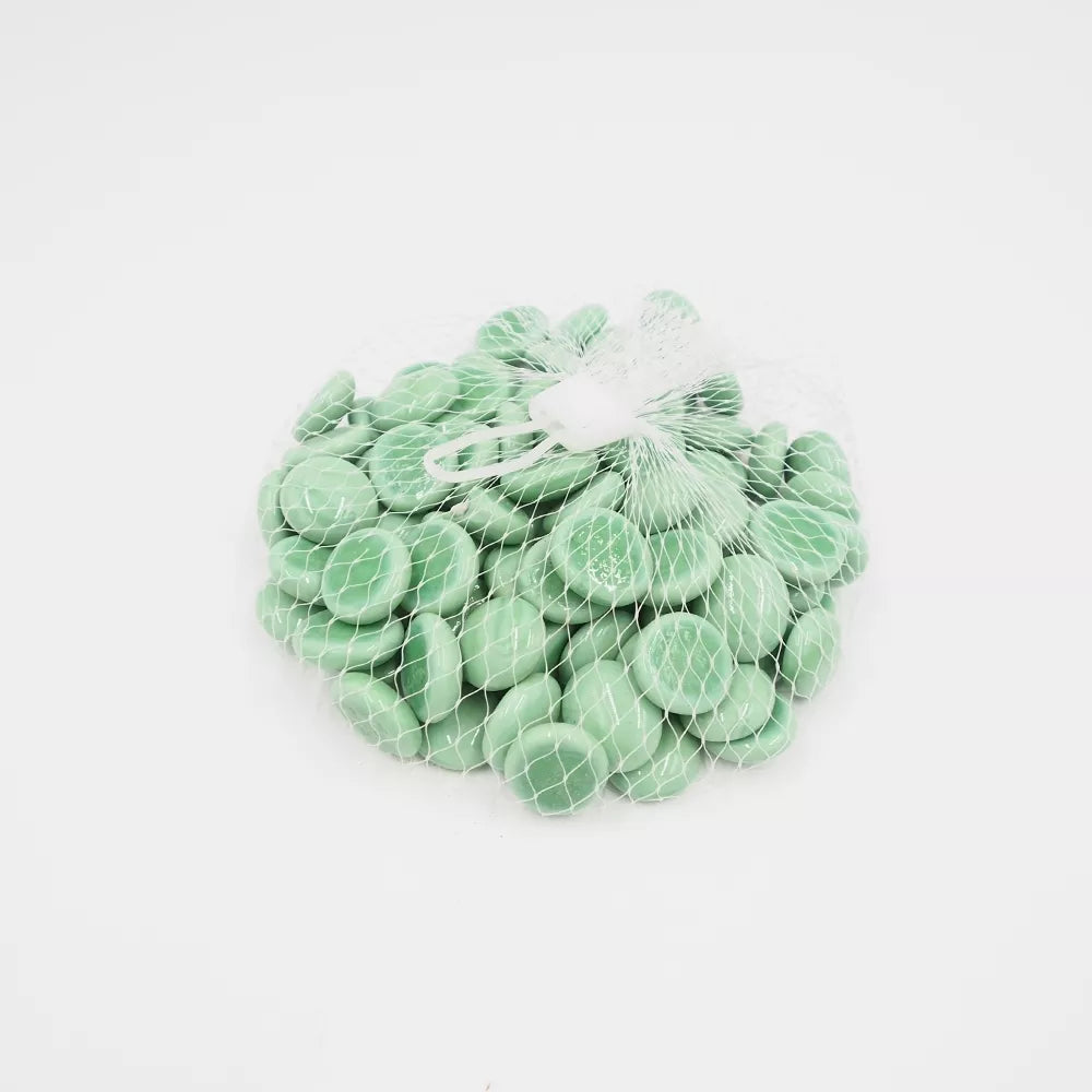 Pietricele ceramice