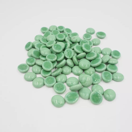 Pietricele ceramice