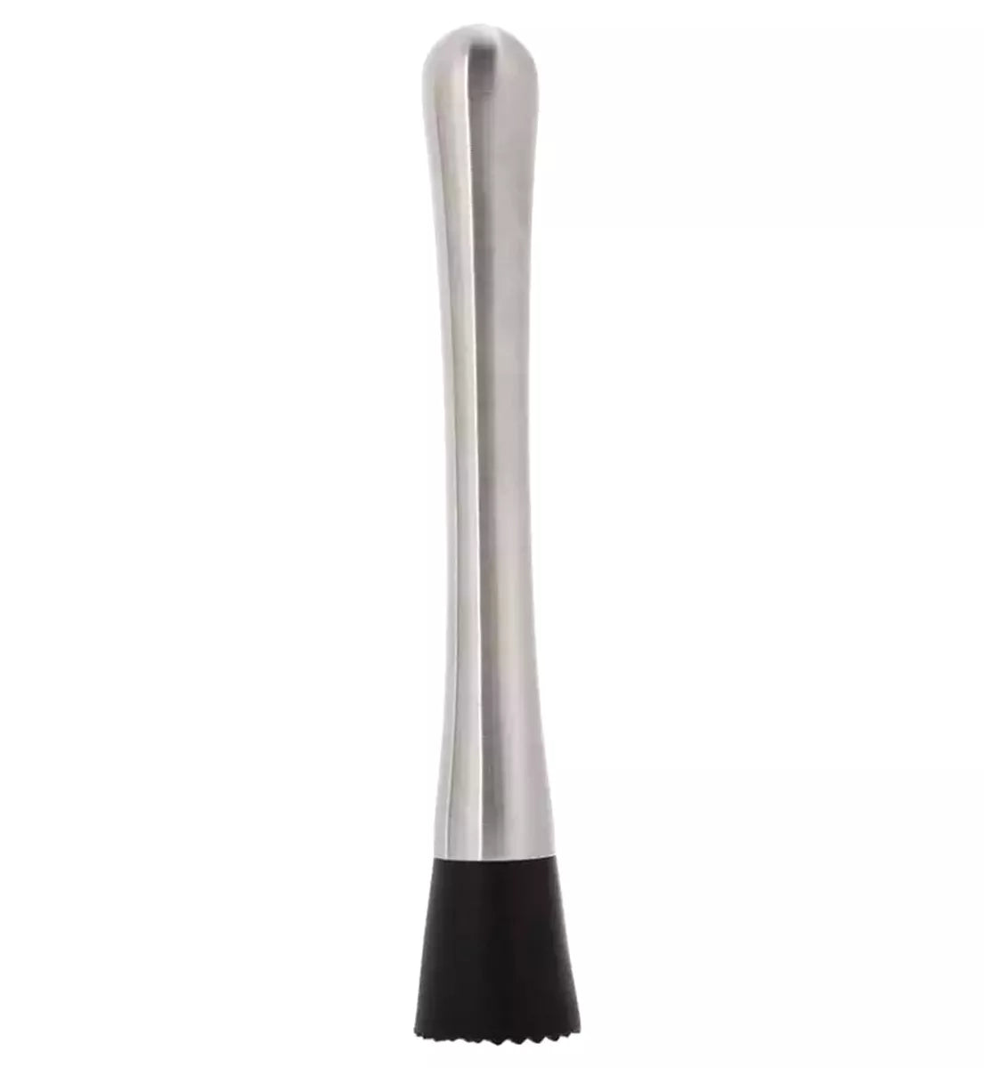 Blender pentru cocktailuri