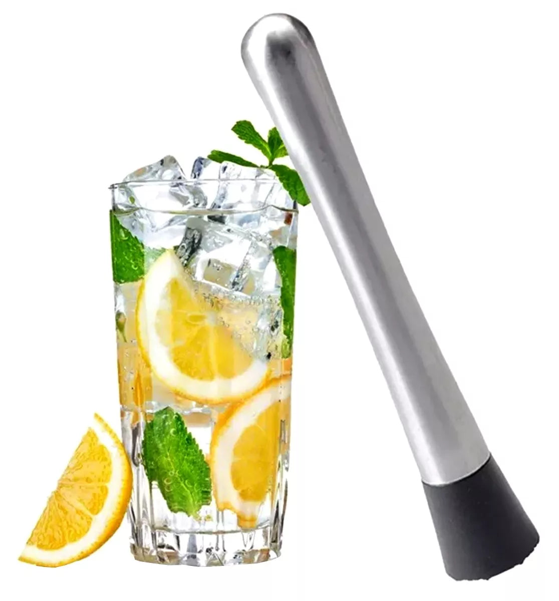Blender pentru cocktailuri