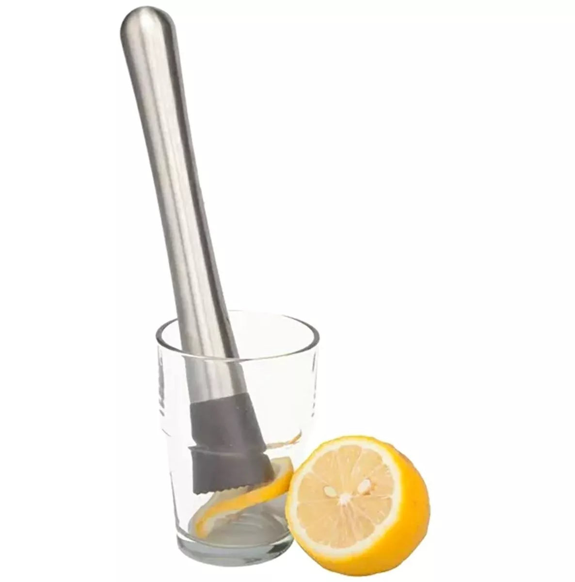 Blender pentru cocktailuri