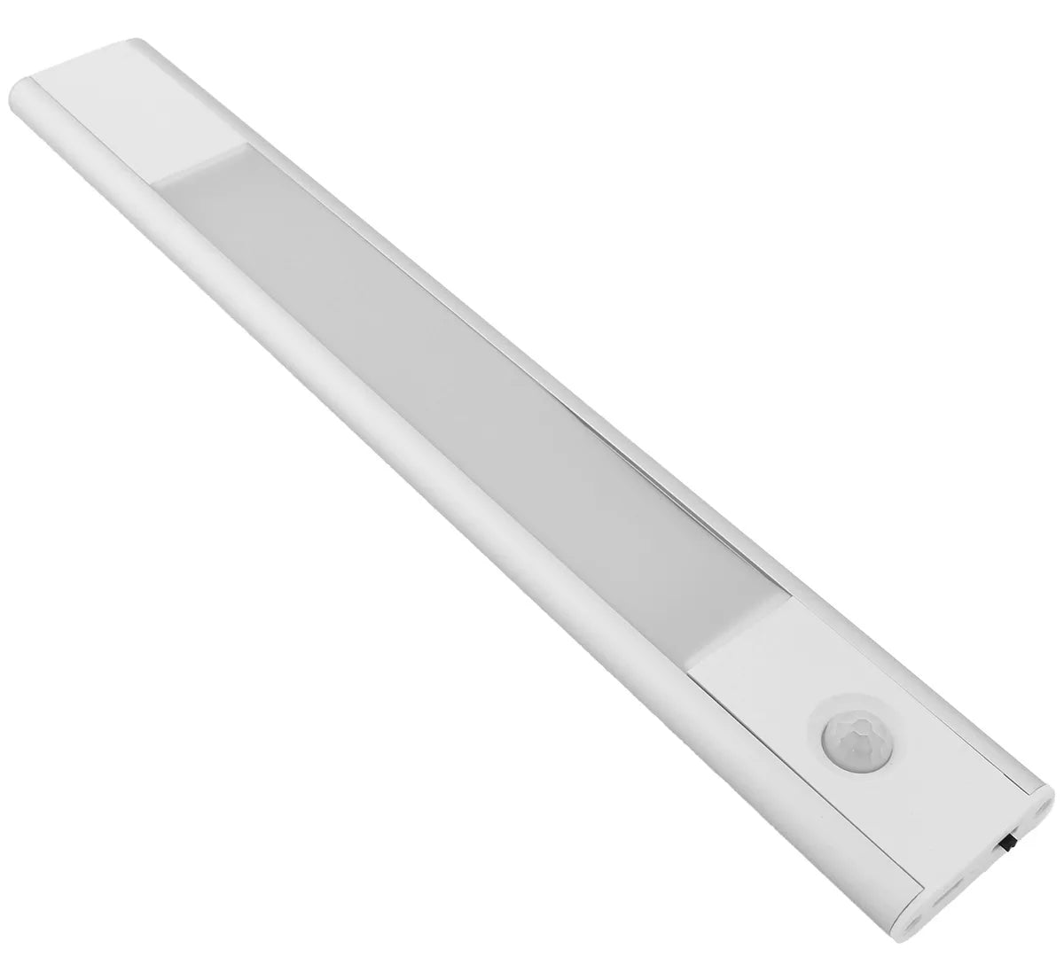 Lampă LED compactă cu 13 diode luminoase