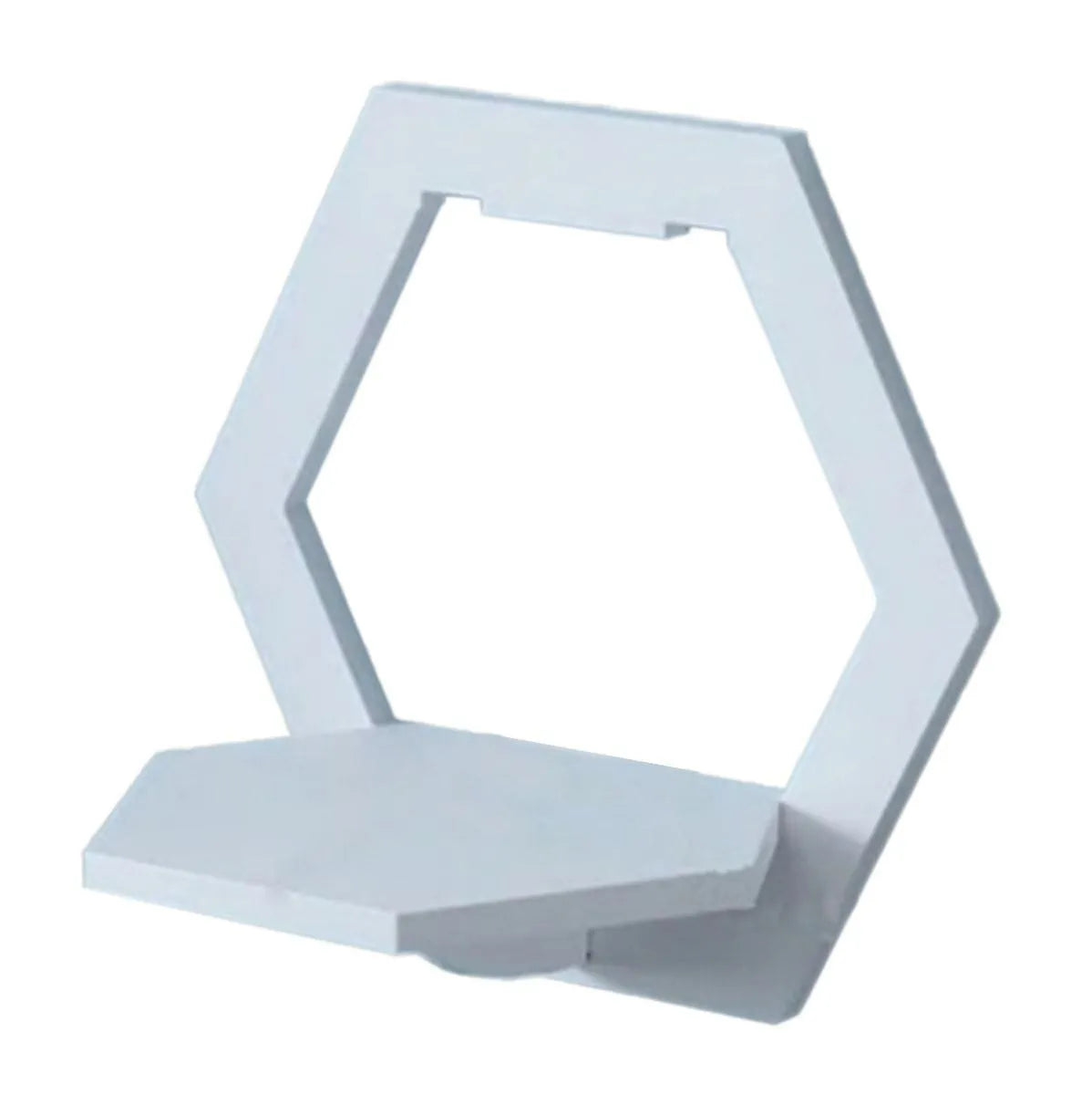 Raft compact