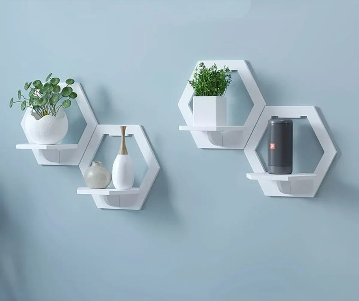 Raft compact