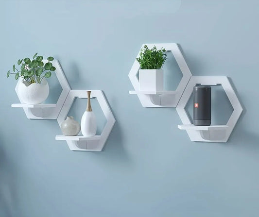 Raft compact