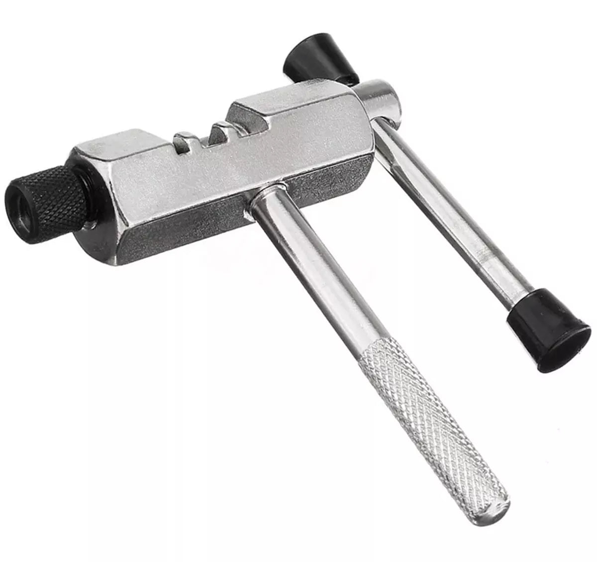 Set compact de unelte pentru bicicletă