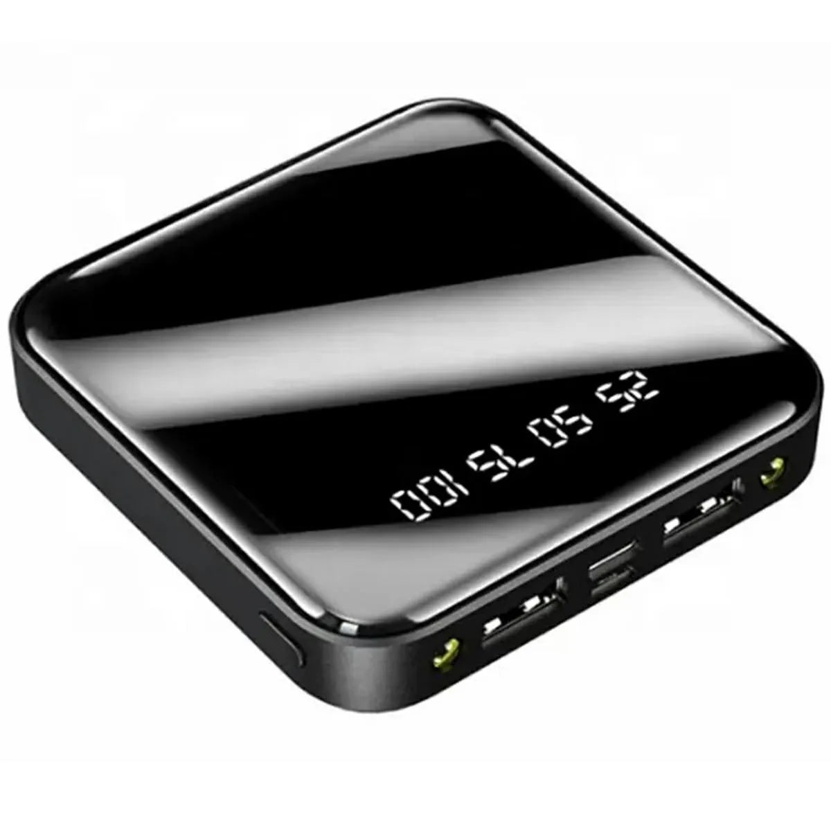 Power Bank 4800 compact