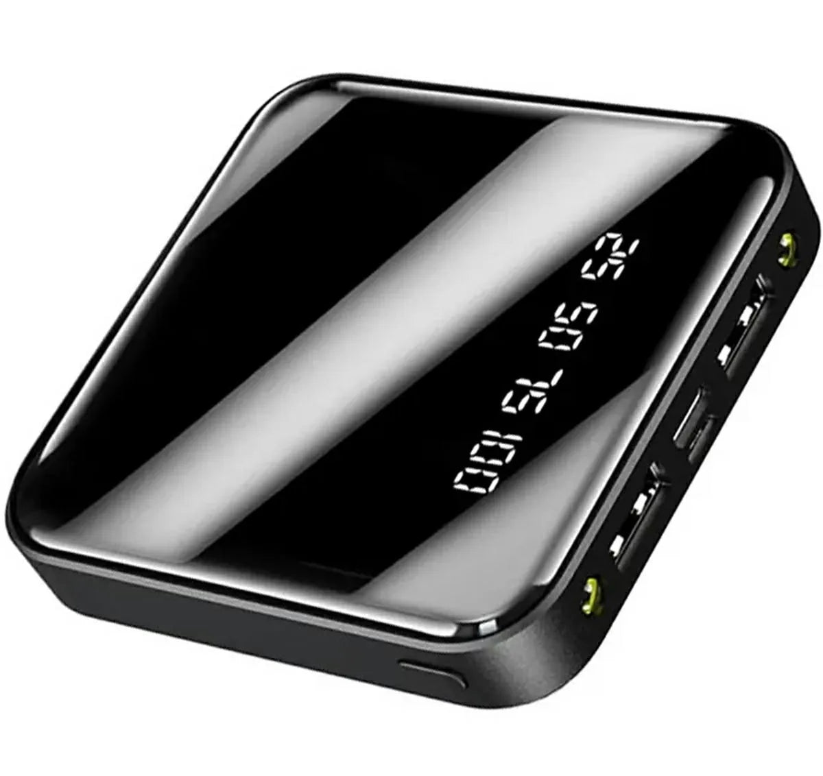 Power Bank 4800 compact