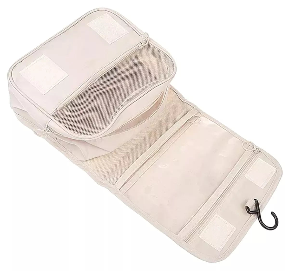 Geantă pentru accesorii cosmetice