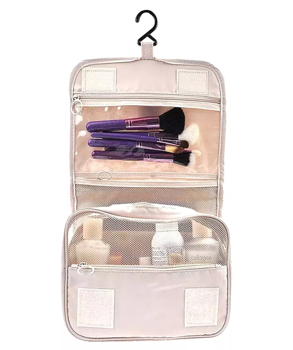 Geantă pentru accesorii cosmetice