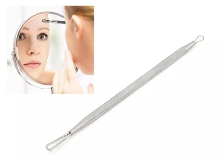Buclă cosmetică