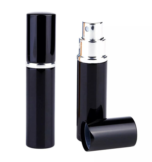 Pulverizator de parfum