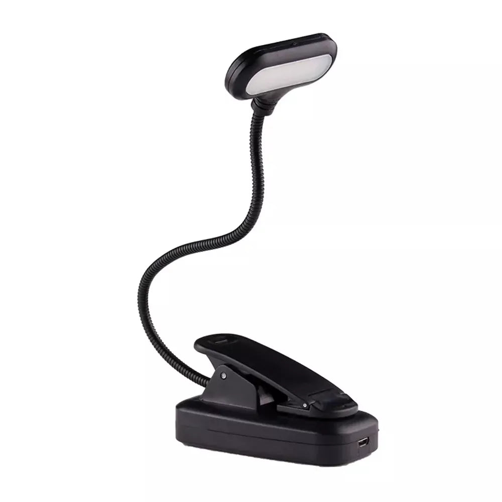 Bec LED flexibil