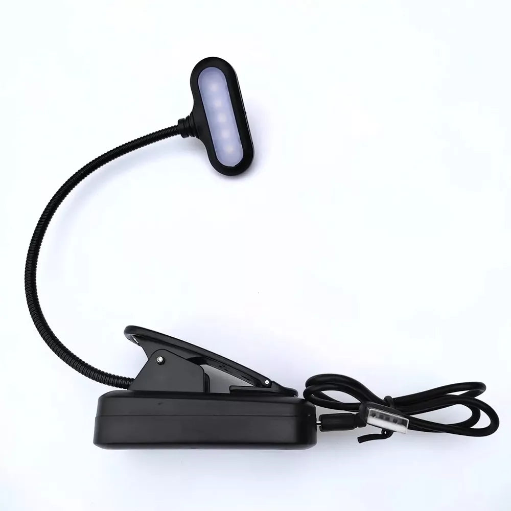 Bec LED flexibil