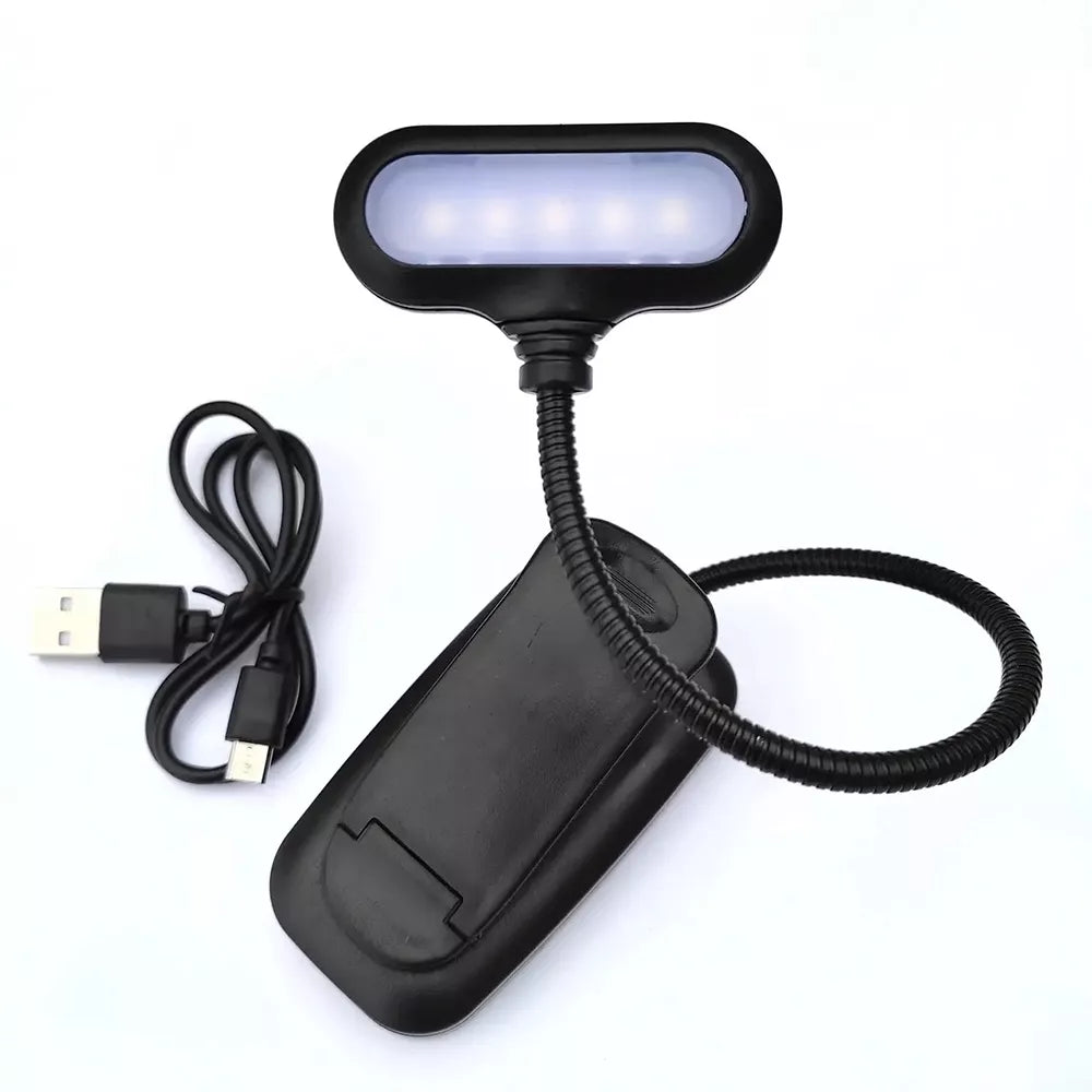 Bec LED flexibil