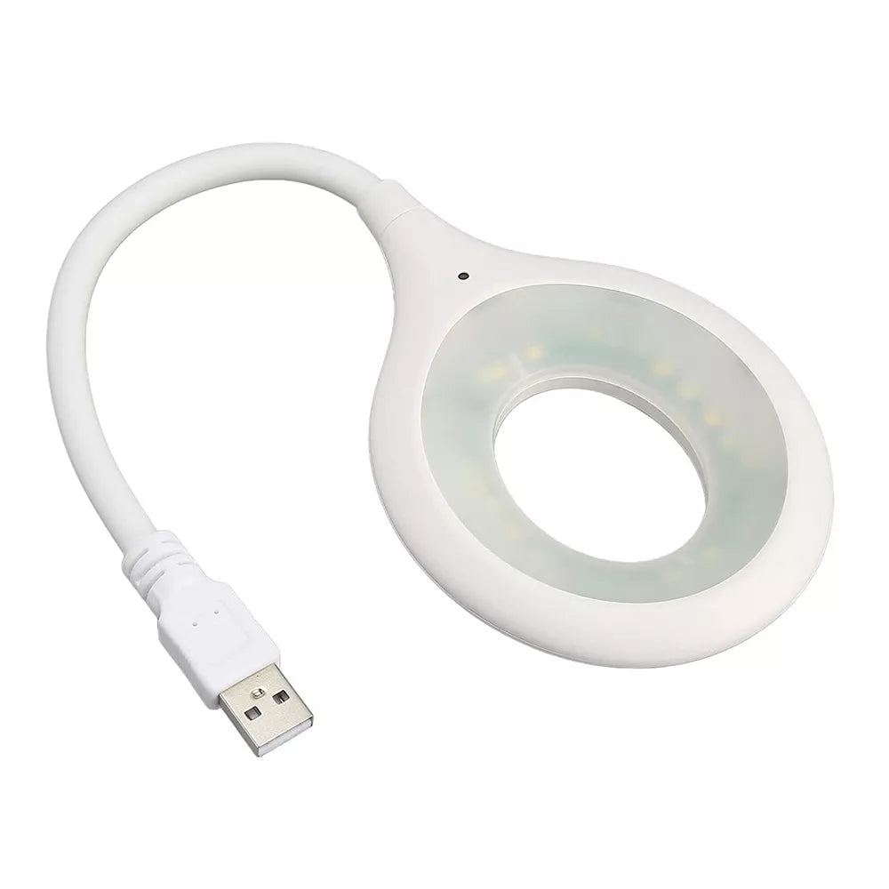 Lampă USB flexibilă