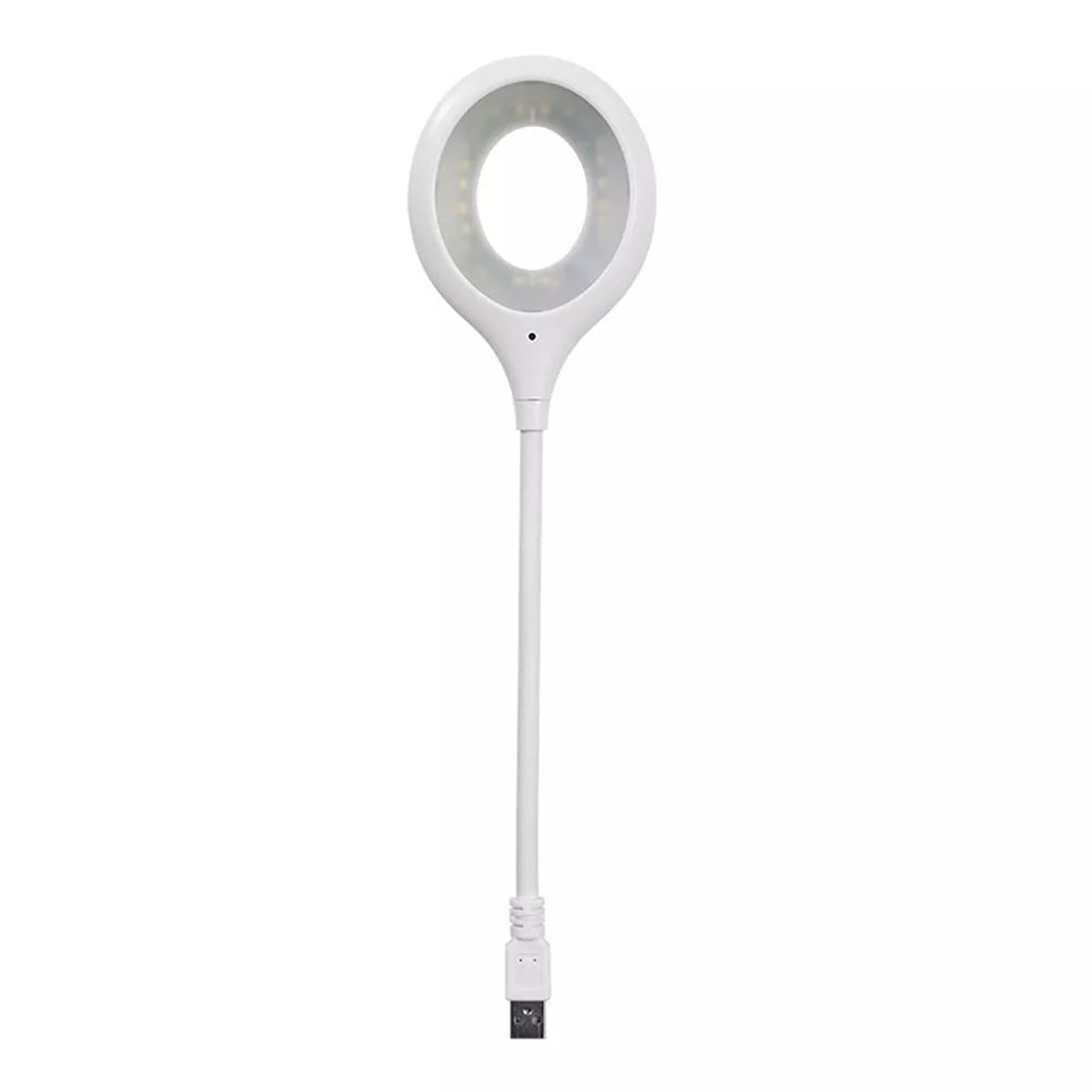 Lampă USB flexibilă