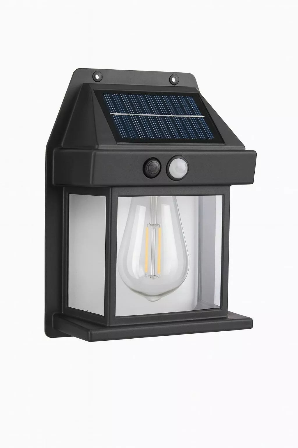 Lampă de exterior cu LED