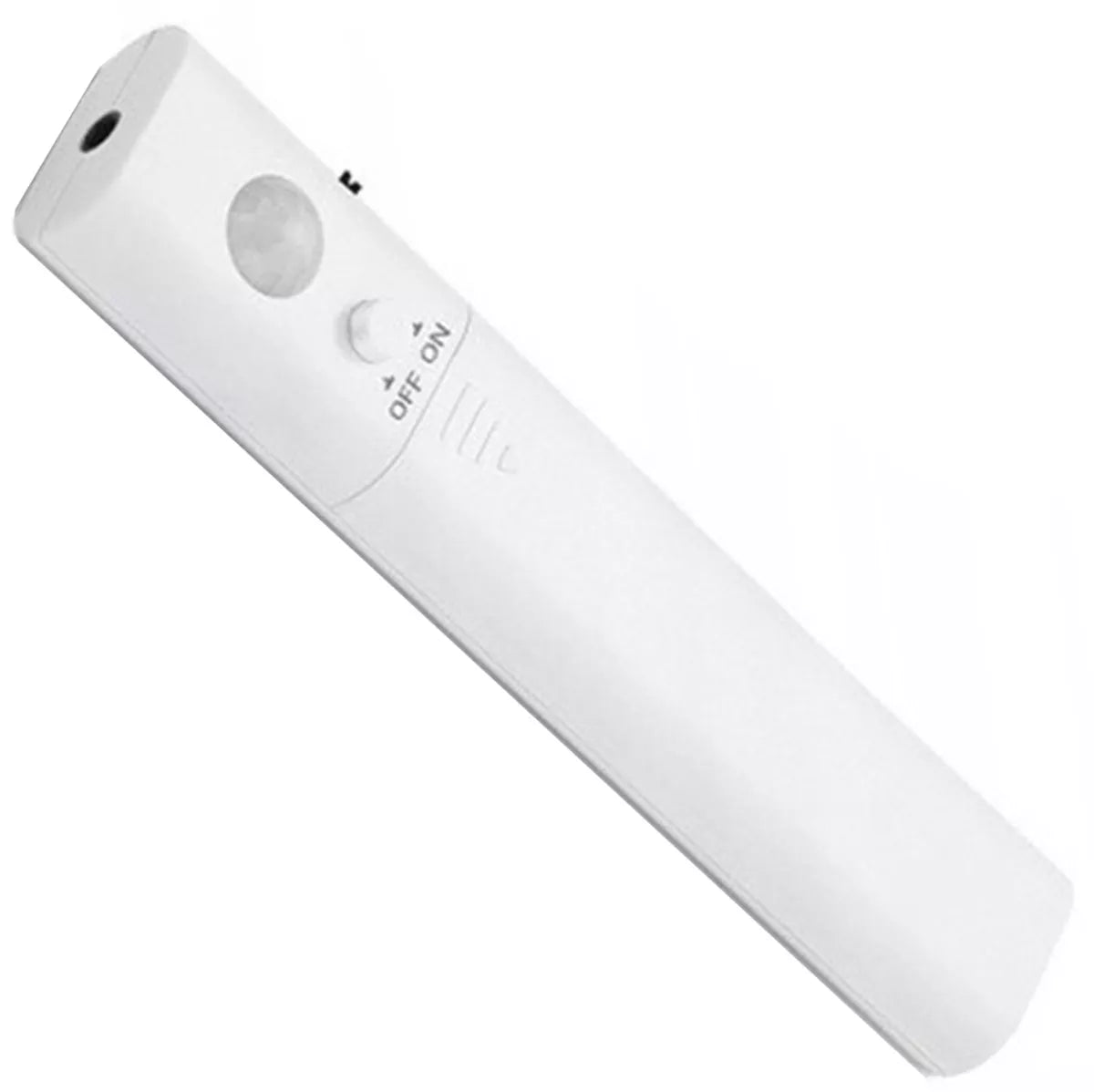 Banda LED cu senzor de mișcare, 1M