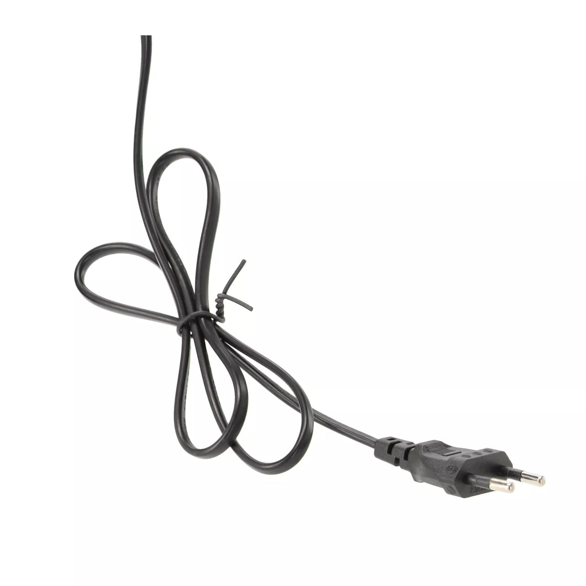 Lampă LED împotriva insectelor 26 × 6 × 25 cm