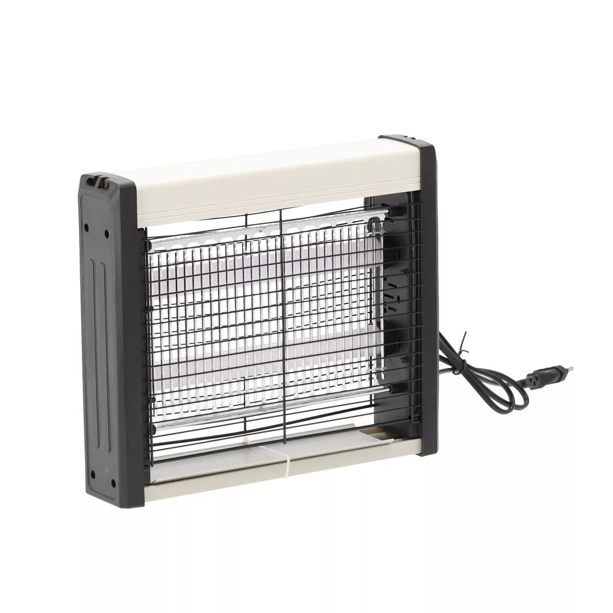 Lampă LED împotriva insectelor 26 × 6 × 25 cm