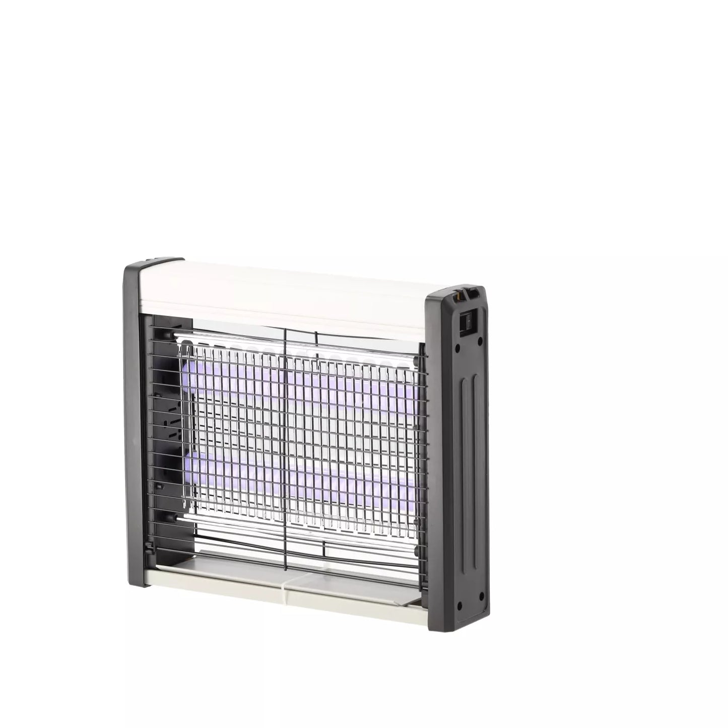 Lampă LED împotriva insectelor 26 × 6 × 25 cm