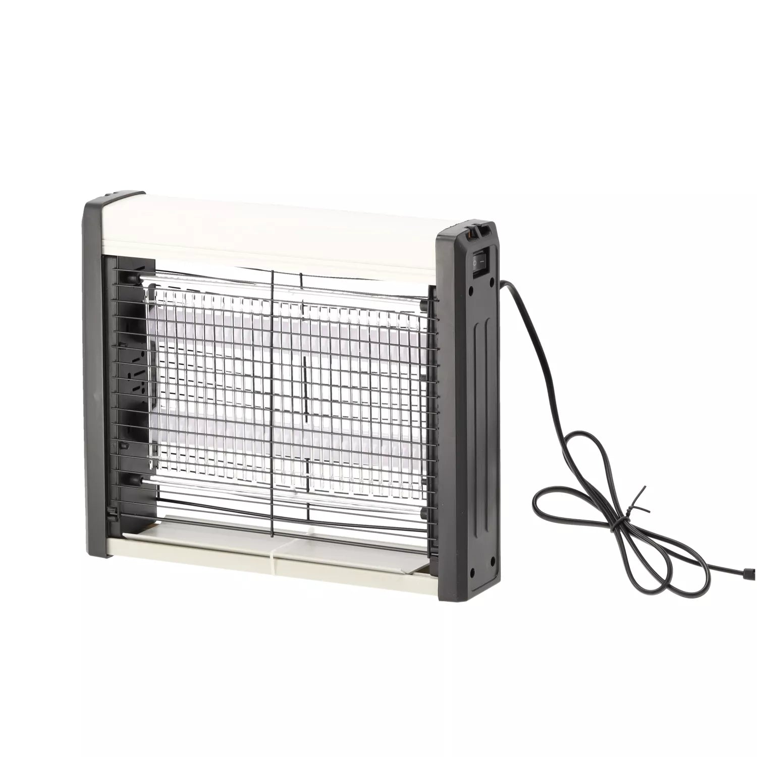 Lampă LED împotriva insectelor 26 × 6 × 25 cm