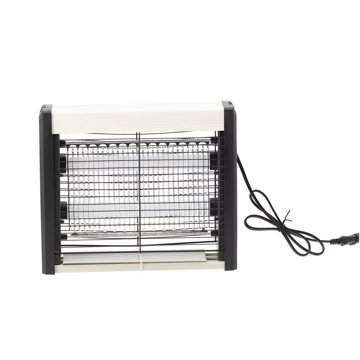 Lampă LED împotriva insectelor 26 × 6 × 25 cm