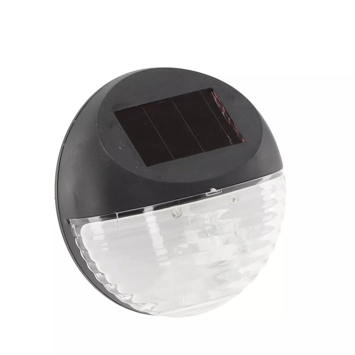 Lampă LED solară