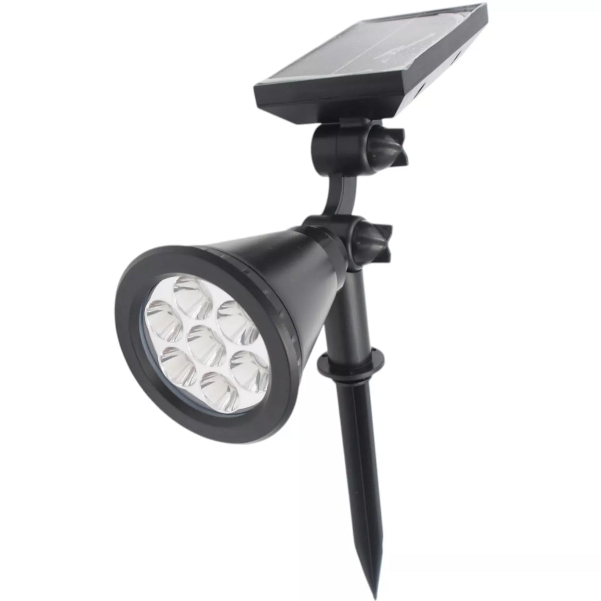 Spot LED pentru grădină
