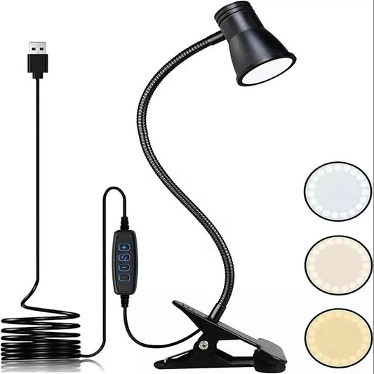 Lampă LED tip Stalin