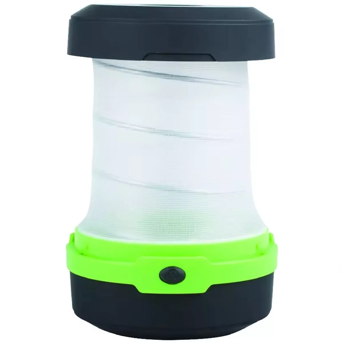 LED Lampă turistică pliabilă
