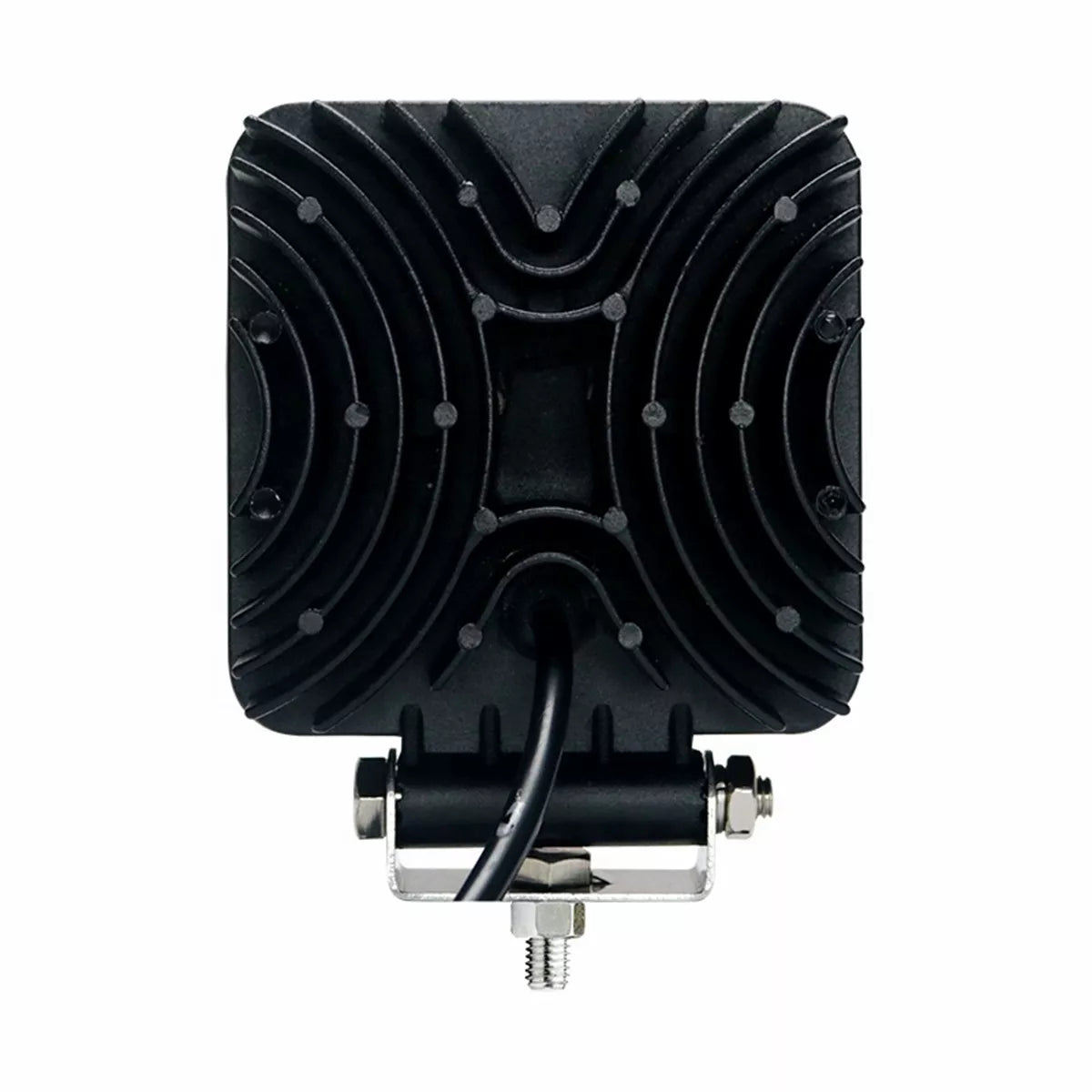 Lampă LED 12V 24V 126W