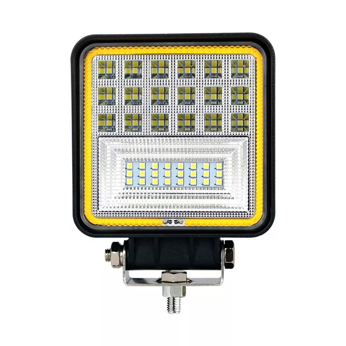 Lampă LED 12V 24V 126W
