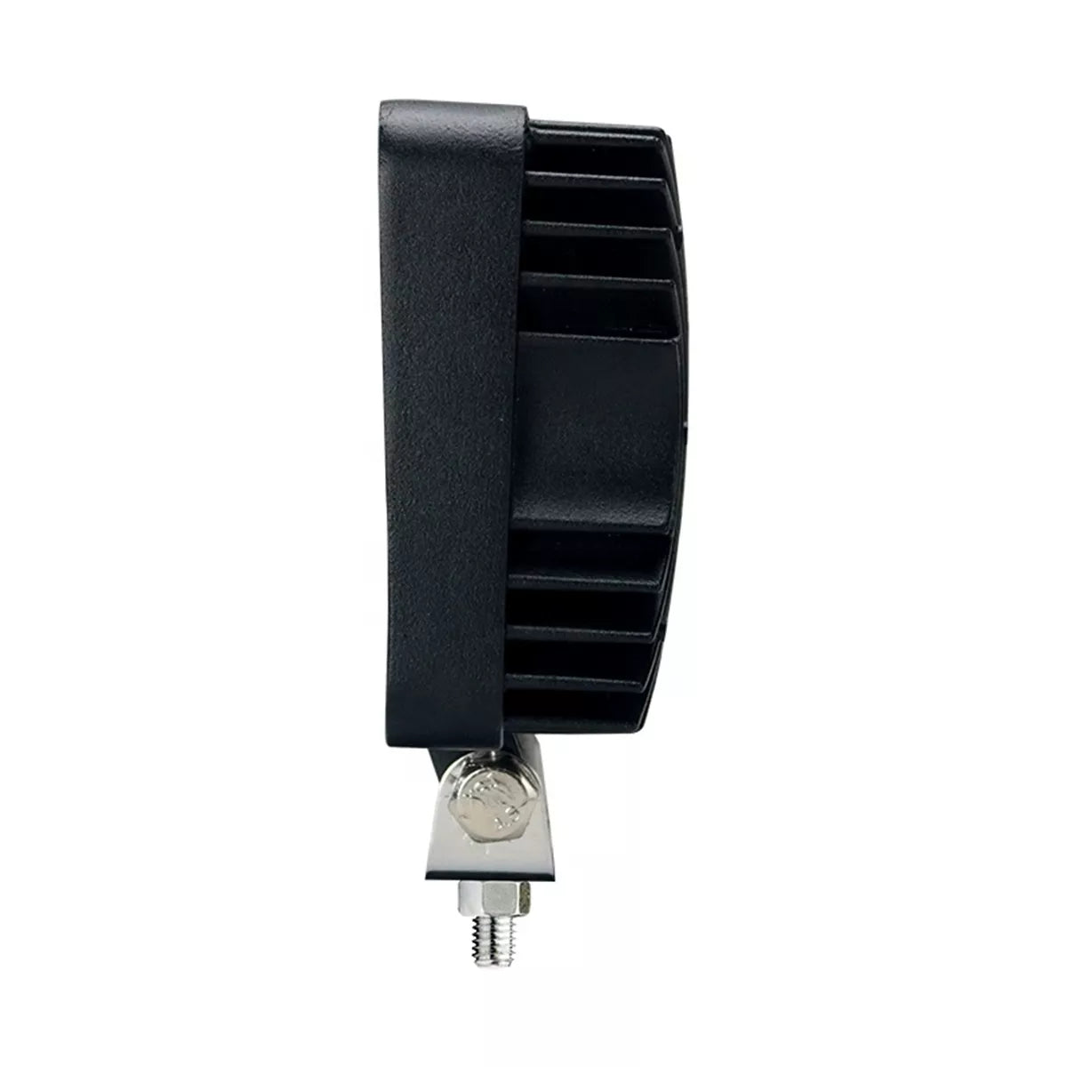 Lampă LED 12V 24V 126W