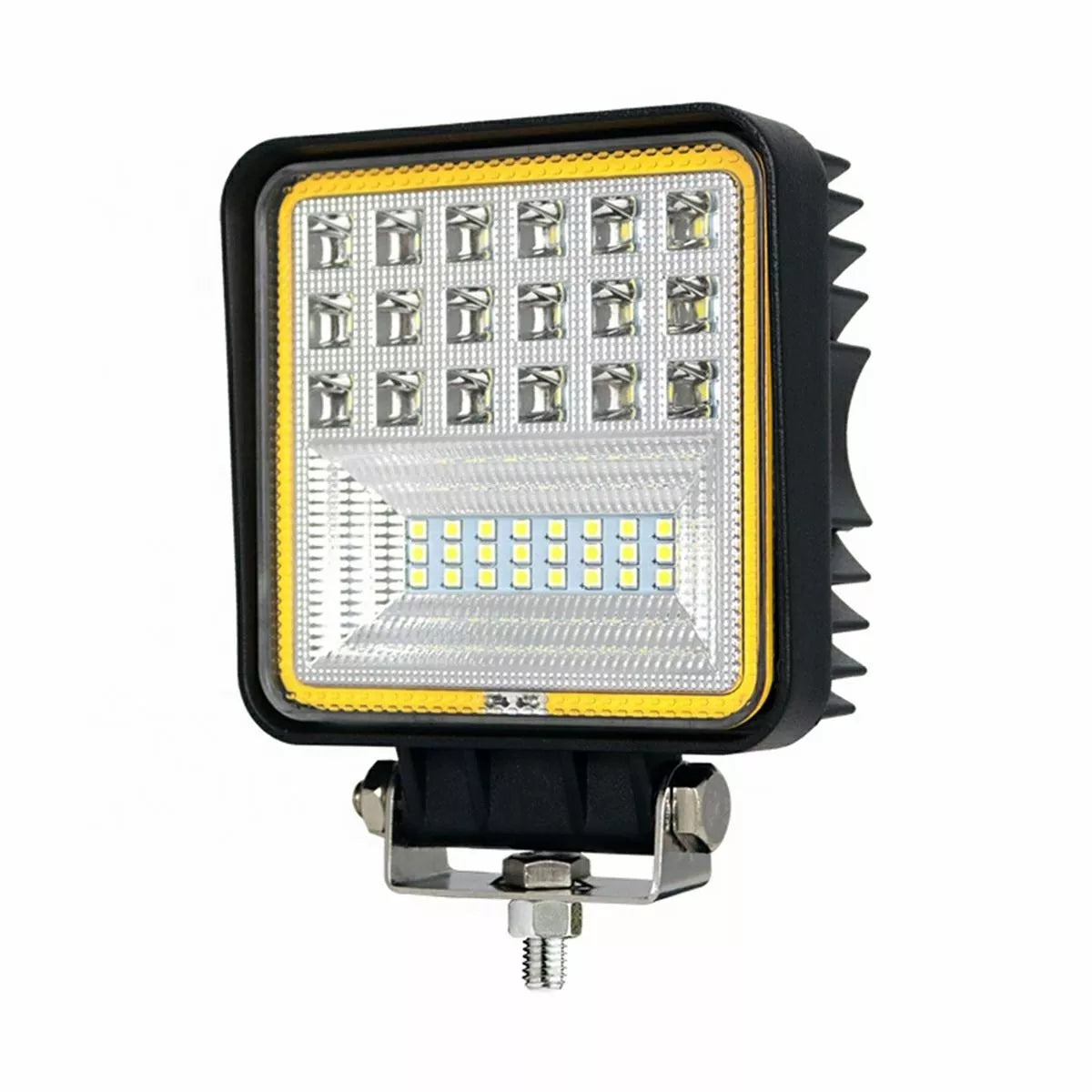 Lampă LED 12V 24V 126W