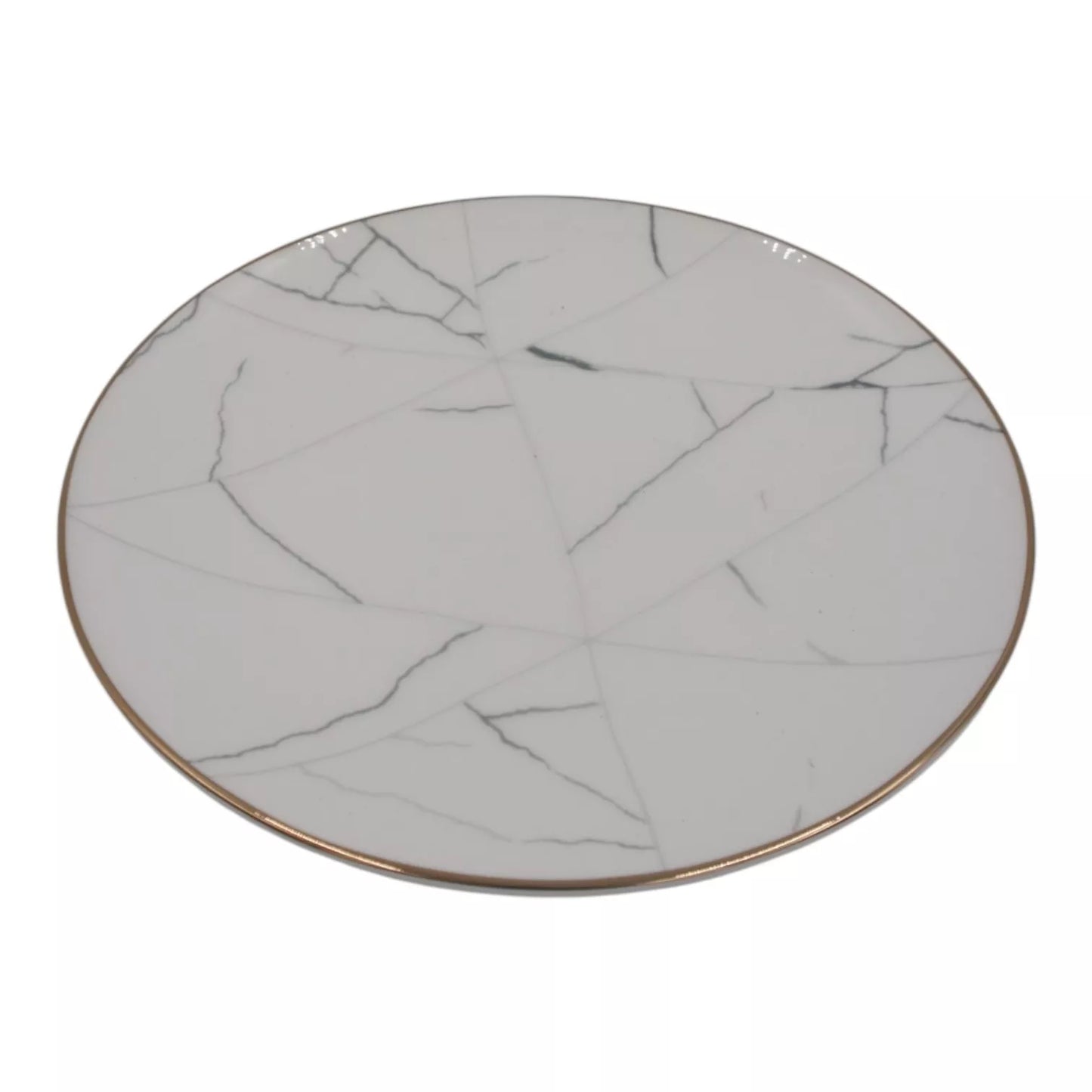 Lėkštė „Marble Design“ 27 cm