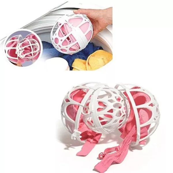 Minge pentru spălarea sutienelor SAVER BUBBLE BRA