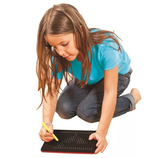 Tablă magnetică „Mini Magpad”