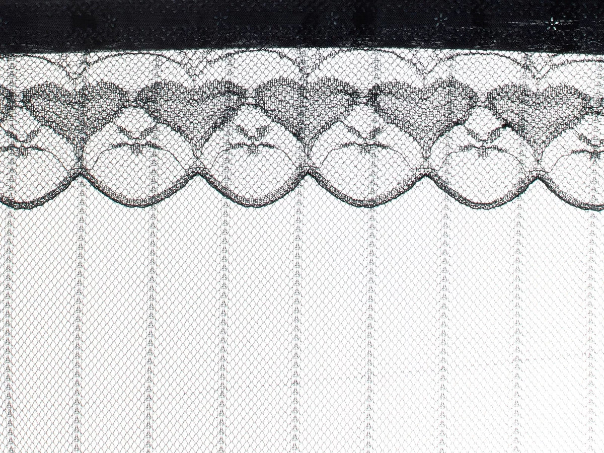 Plasă magnetică pentru uși 160x230cm