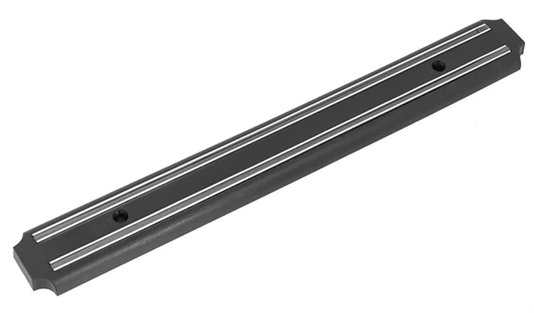 Suport magnetic pentru cuțite 33 CM