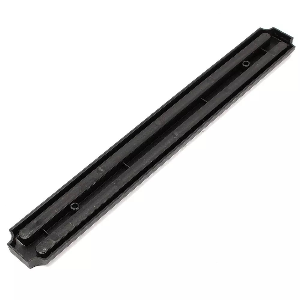 Suport magnetic pentru cuțite XL